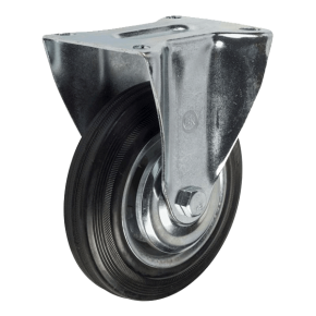 колесо промышленное fc диаметр 75 мм фото