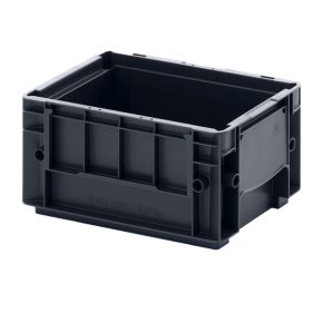 контейнер esd 150x200x300 фото