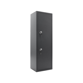 шкаф оружейный шхо-1445 бп фото