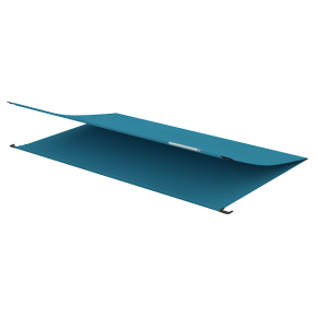 папка foolscap фото