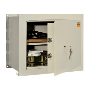 встраиваемый сейф valberg aw-1 3829 фото