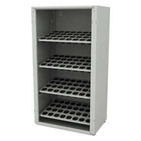 шкаф для оснастки к станкам с чпу modul xl sk50.3 фото