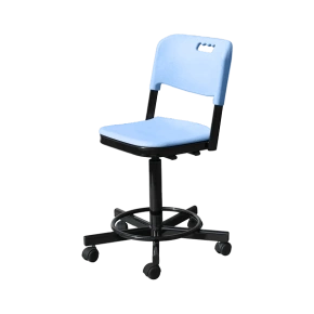 65488