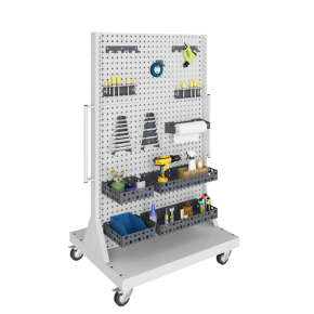 стойка передвижная ctr sp6p фото