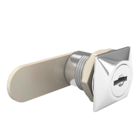 замок почтовый фото