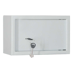 шкаф мебельный шм-20 фото