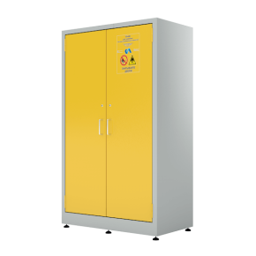 шкаф для хранения лвж 1200 фото