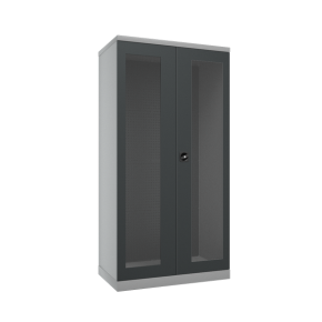 инструментальный шкаф вл-052-02 фото