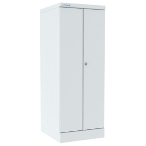 картотека шк5-д2 формат а5 фото