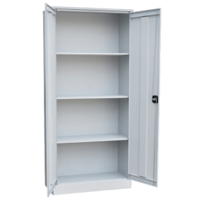 шкаф архивный ша-850/400 фото