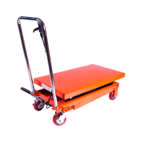 стол подъемный tor sps800 фото