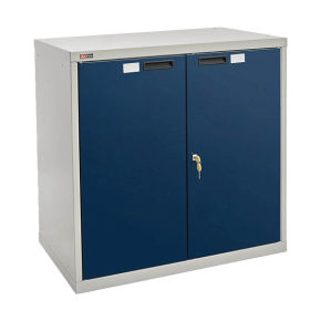 тумба вс-031 (без полок) фото