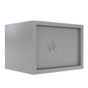 сейф офисный 25 фото