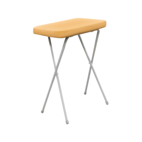 стол для донорского центра фото