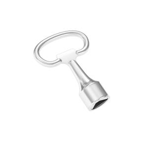 замок для щитовой фото