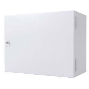 ключница металлическая кл-20п фото