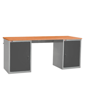 верстак вл-200-08 фото