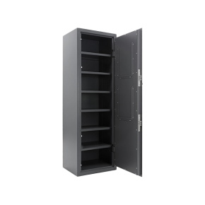 шкаф оружейный шхо-1445 бп фото