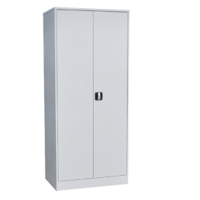 офисный шкаф для документов ша-800 фото