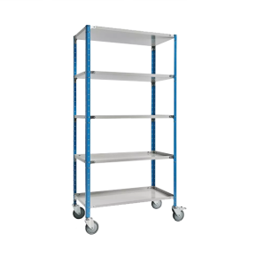 93323