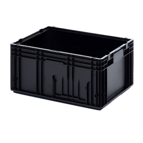 контейнер esd rl 280x400x600 фото