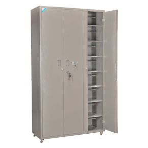 сейф оружейный ош-шок-3м фото