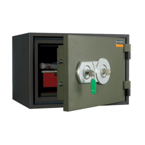 огнестойкий сейф valberg frs-30 kl фото