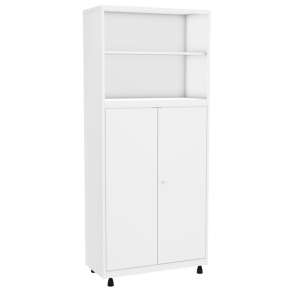 шкаф материальный шм-03 фото