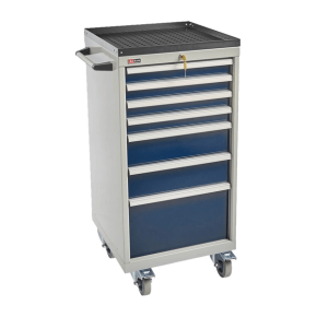 тумба вс-017 фото