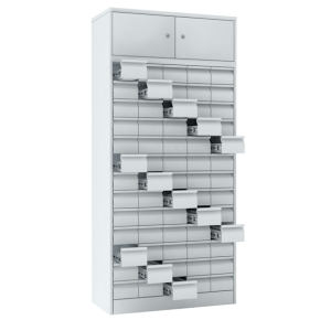 шкаф картотечный шк-65 фото