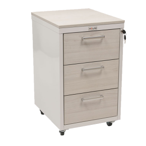 тумба мд тп-8 фото