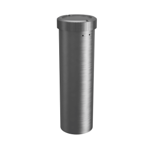 тубус для ключей под пломбу фото