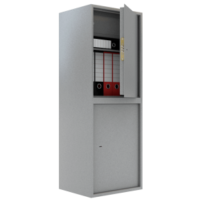 шкаф бухгалтерский 120/2т фото