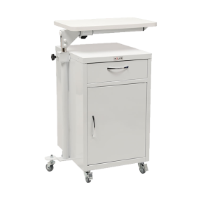 тумба мд тп-9 фото