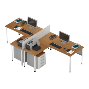 рабочее место рм-02 фото