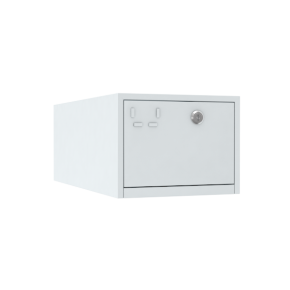 настольная картотека для трудовых книжек фото