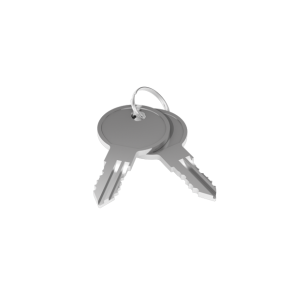 замок для гардеробных шкафов фото