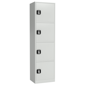 шкаф архивный ша-04 фото