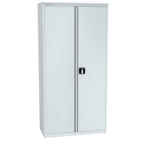 шкаф архивный усиленный фото