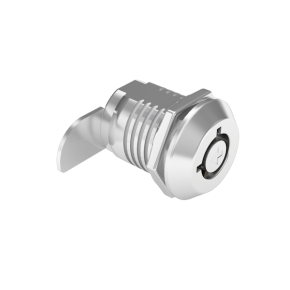 компьютерный замок фото