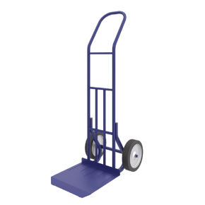 тележка грузовая кг 180 фото