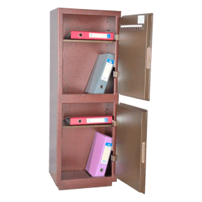 сейф бухгалтерский мб-21 фото