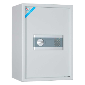 шкаф мебельный шм-50э фото