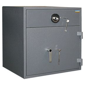 депозитный сейф valberg dsc 67 kk фото