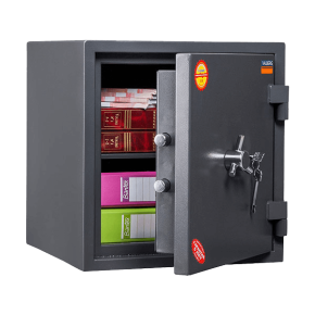 взломостойкий сейф 2 класса valberg гранит 46 фото