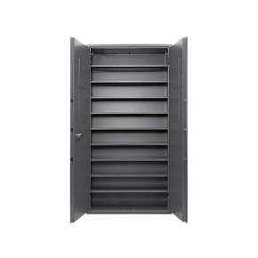 шкаф оружейный шхо-170пмбп фото