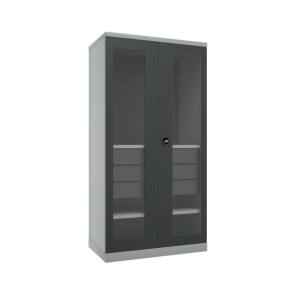 инструментальный шкаф вл-052-07 фото