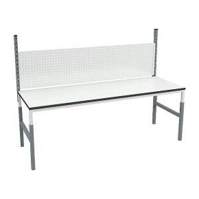 стол монтажный ср-м-200-02 фото