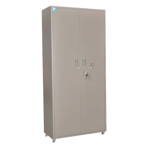 сейф оружейный ош-шок-4 фото