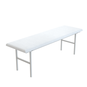 банкетка медицинская фото